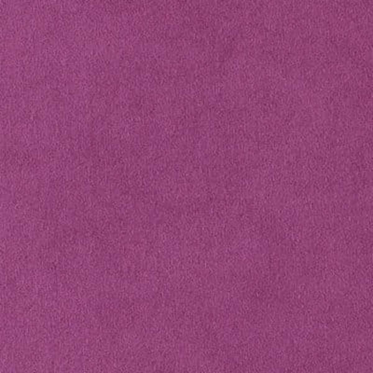Ultrasuede CEULTR1-CFC