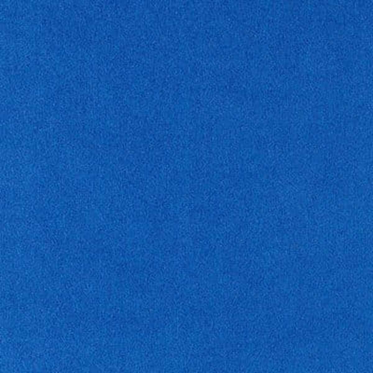 Ultrasuede CEULTR1-CFH