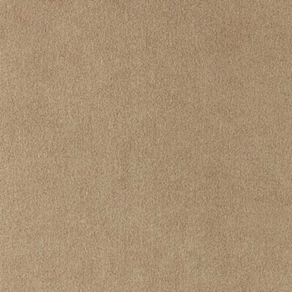 Ultrasuede CEULTR1-CFK