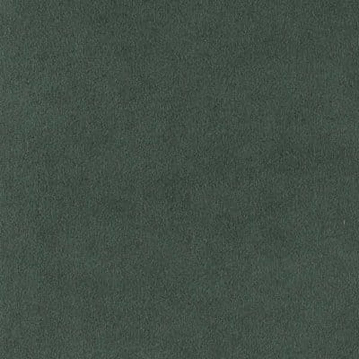 Ultrasuede CEULTR1-CFN
