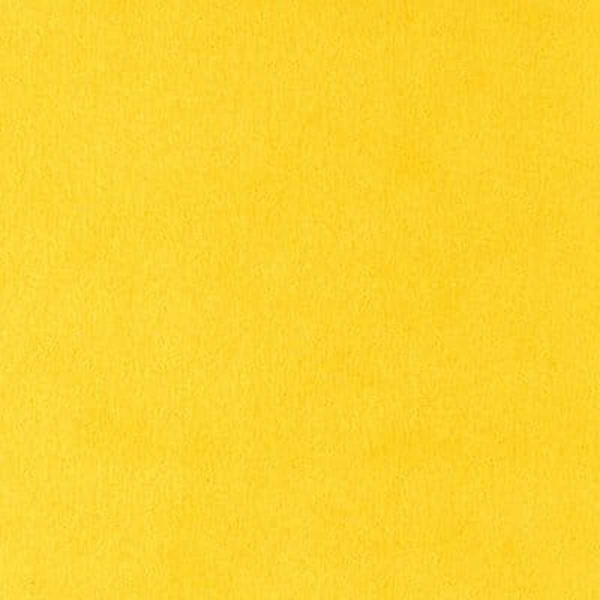 Ultrasuede CEULTR1-CFR