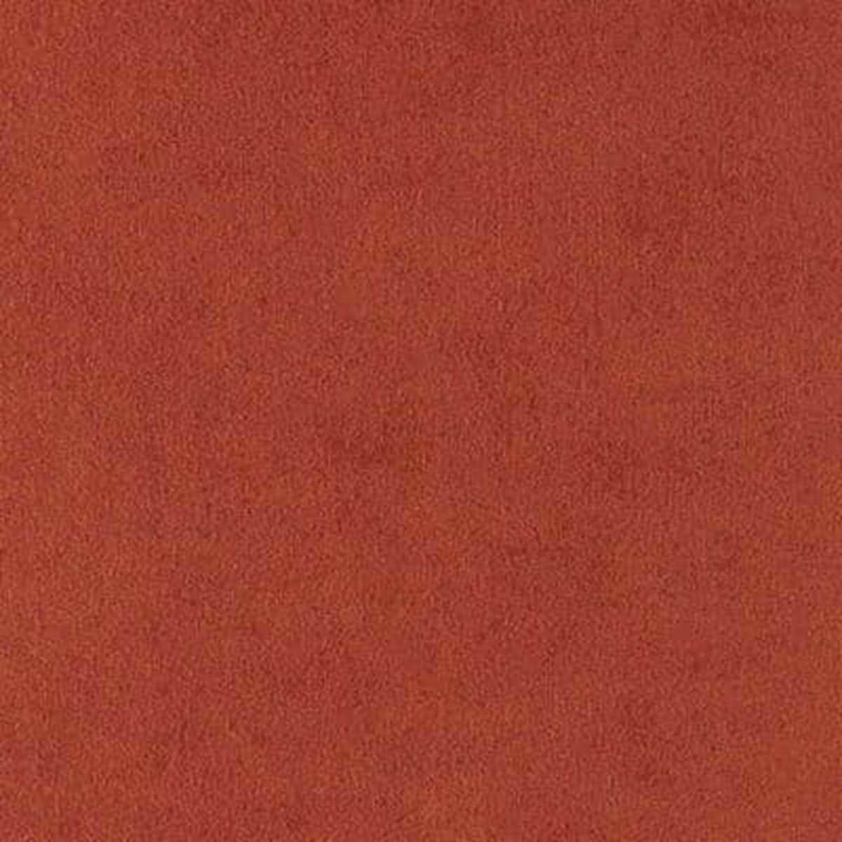 Ultrasuede CEULTR1-CFV