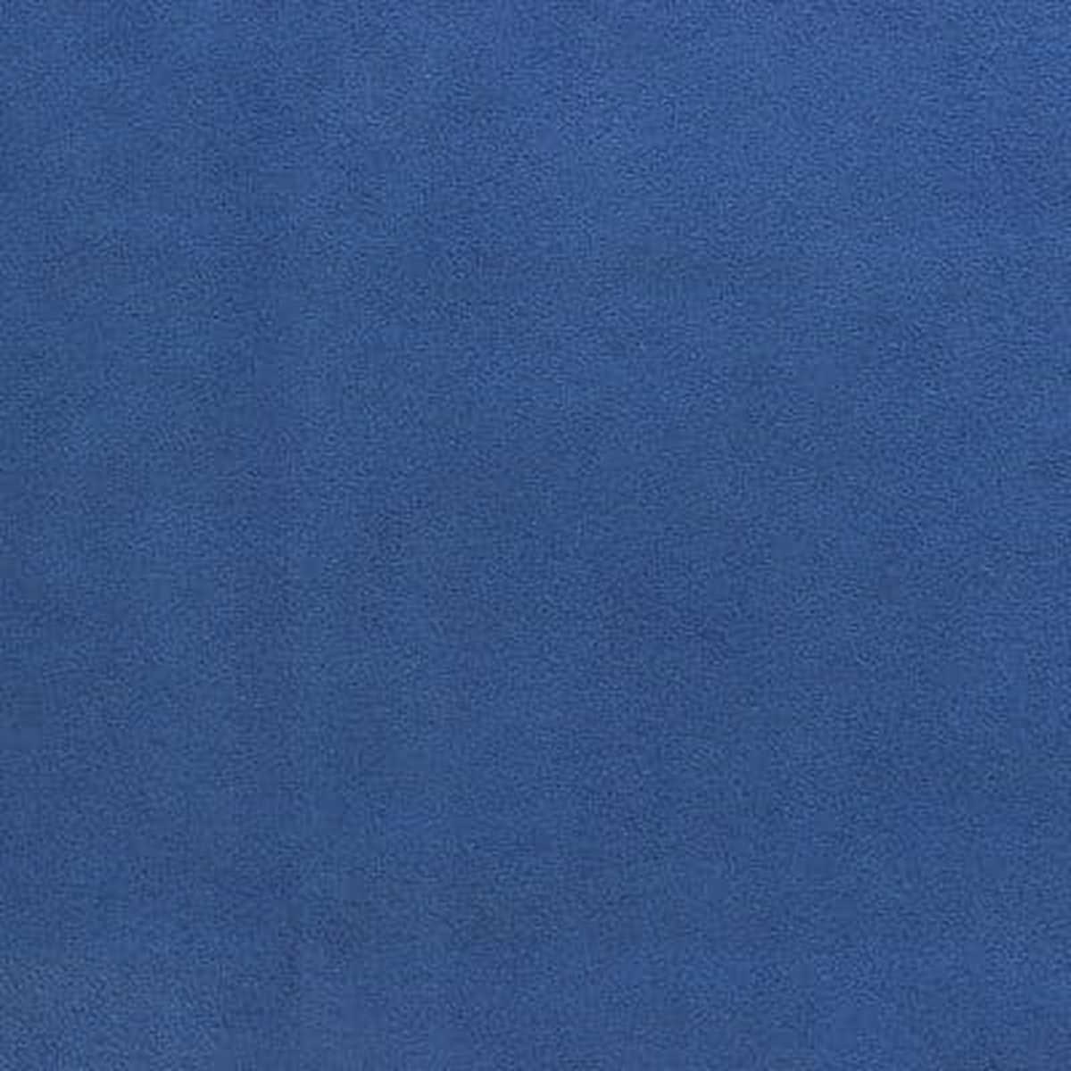 Ultrasuede CEULTR1-CFX
