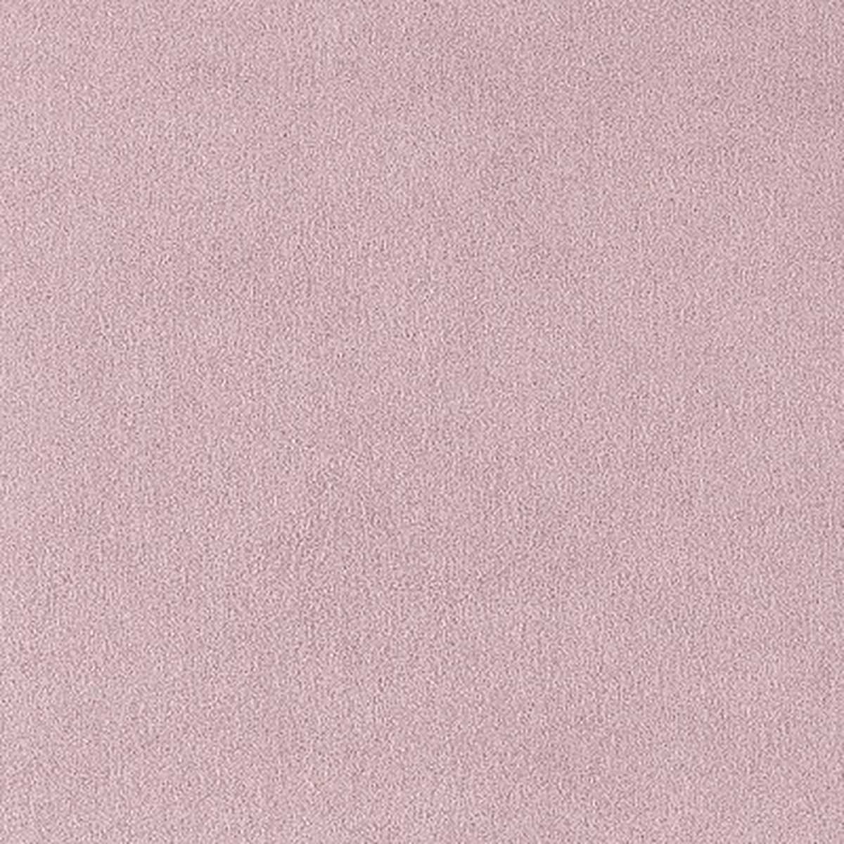 Ultrasuede CEULTR1-CFZ
