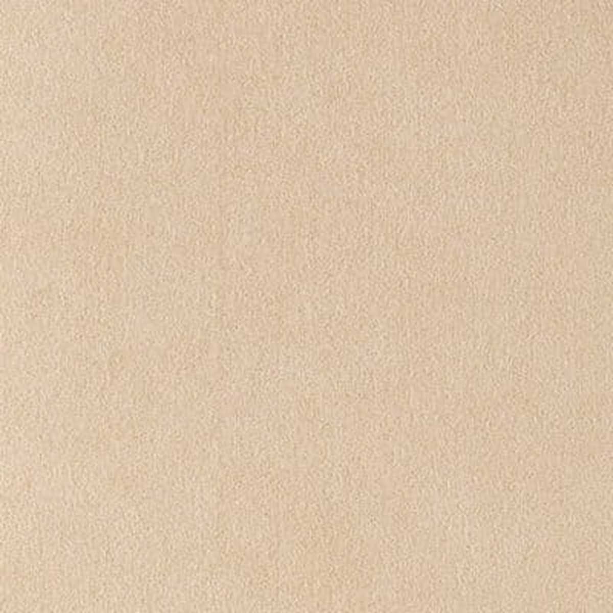 Ultrasuede CEULTR1-CIF