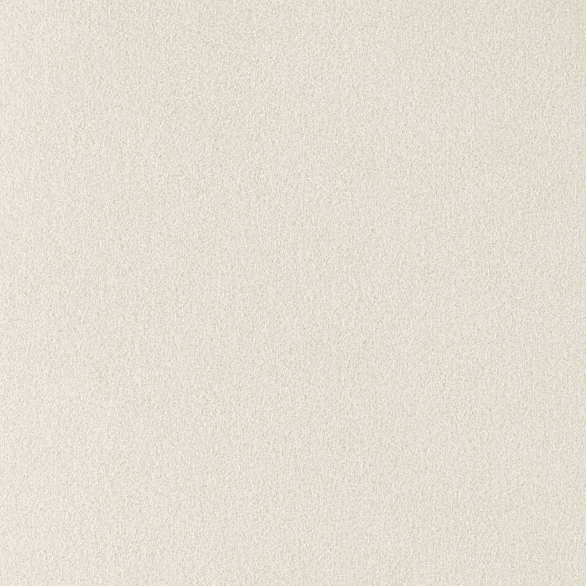 Ultrasuede CEULTR1-CPA