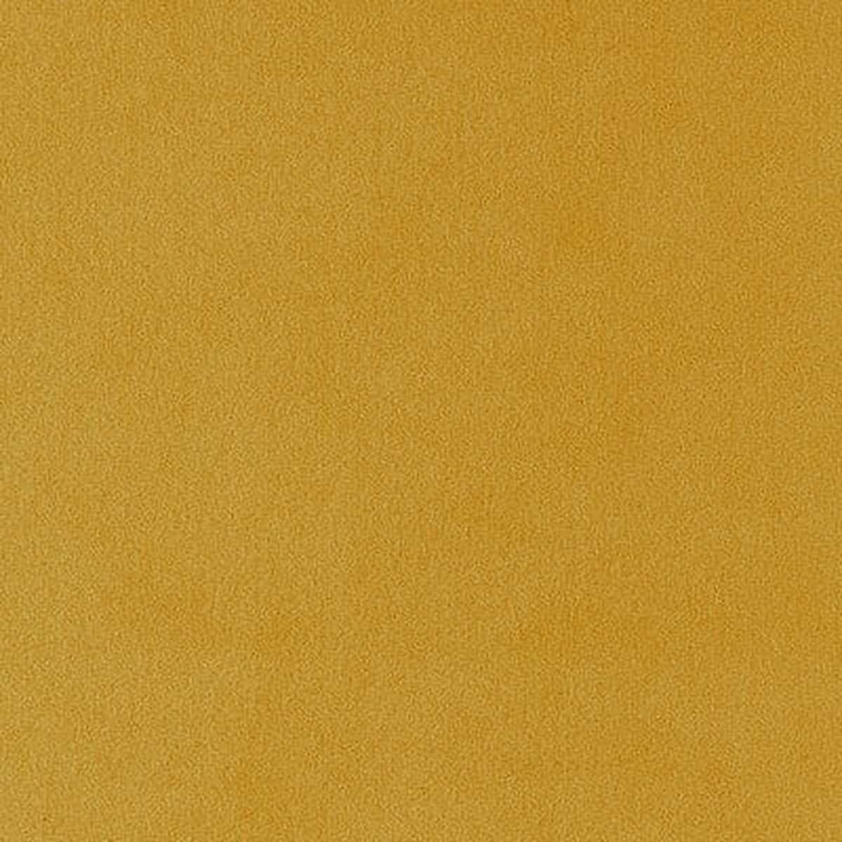Ultrasuede CEULTR1-CZB
