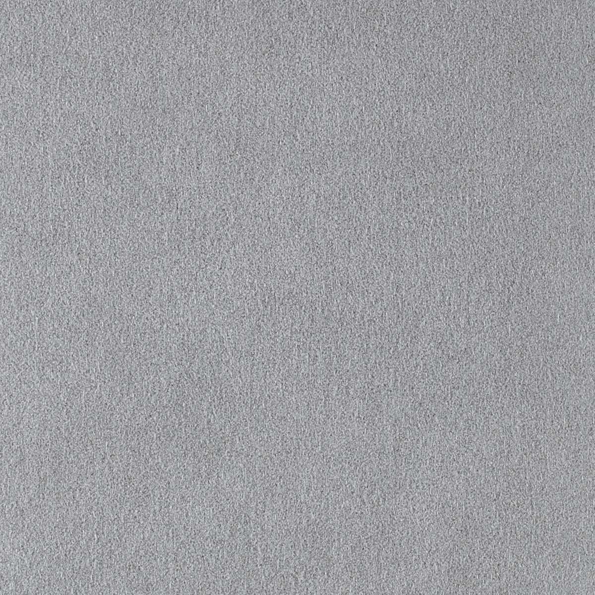 Ultrasuede CEULTR1-DAJ