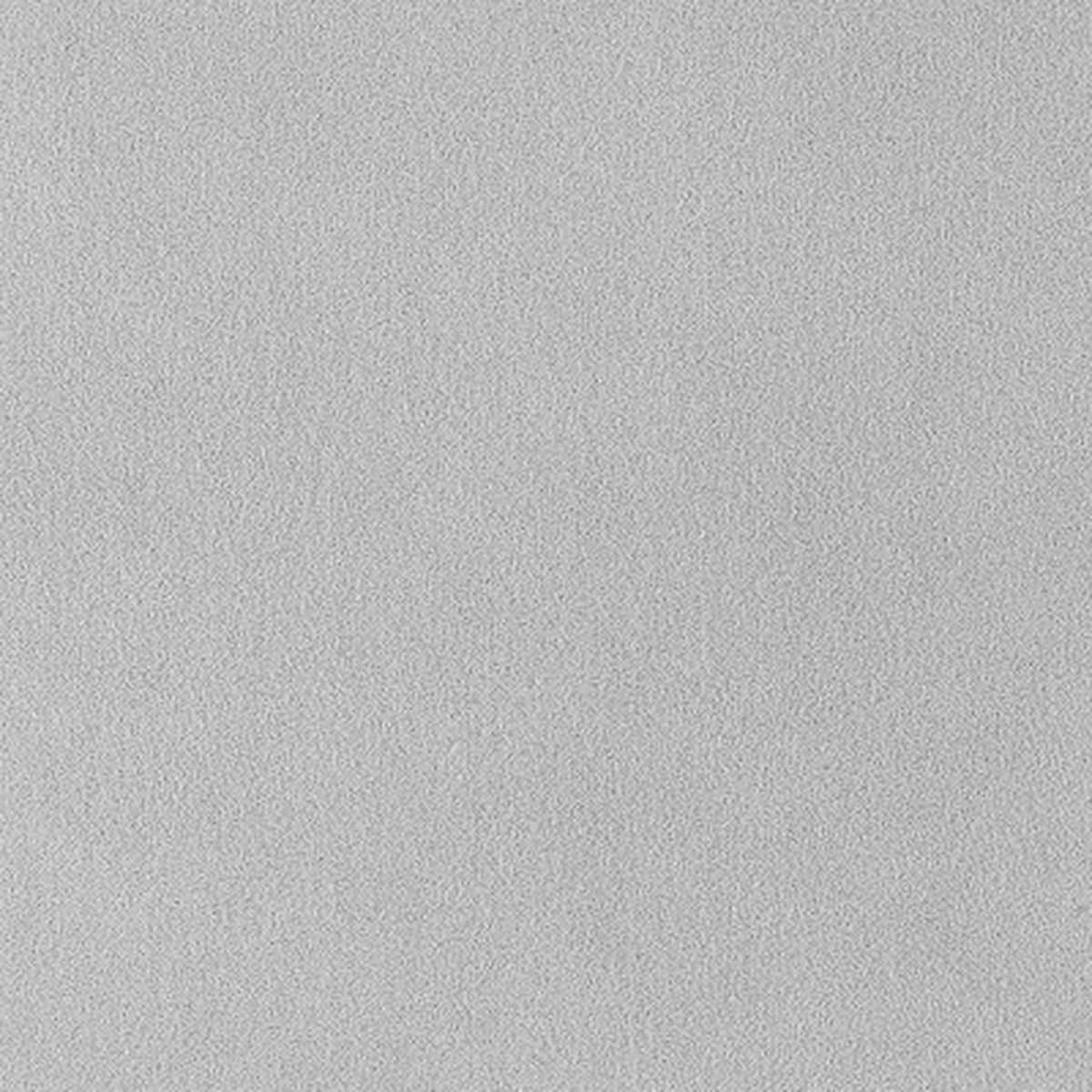 Ultrasuede CEULTR1-DBA