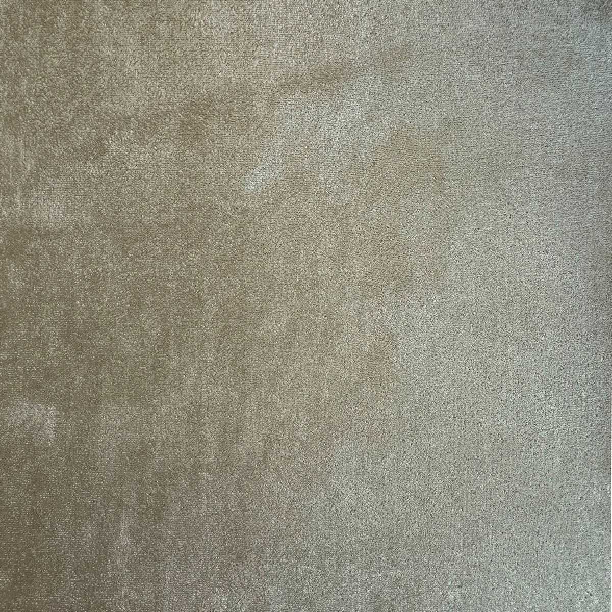 Velvet Peace Silk CEPAPVELV1-DCN