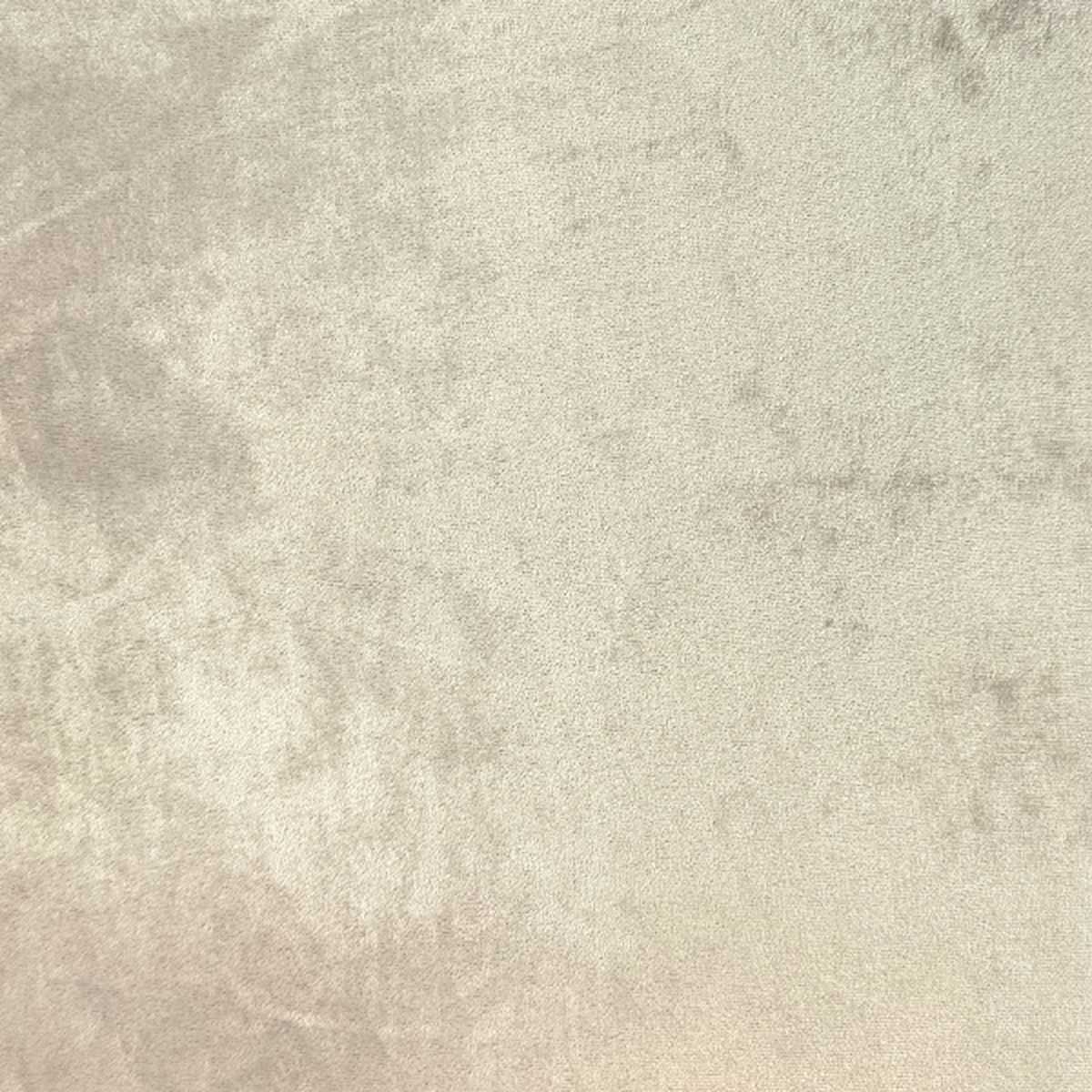 Velvet Peace Silk CEPAPVELV1-DCP