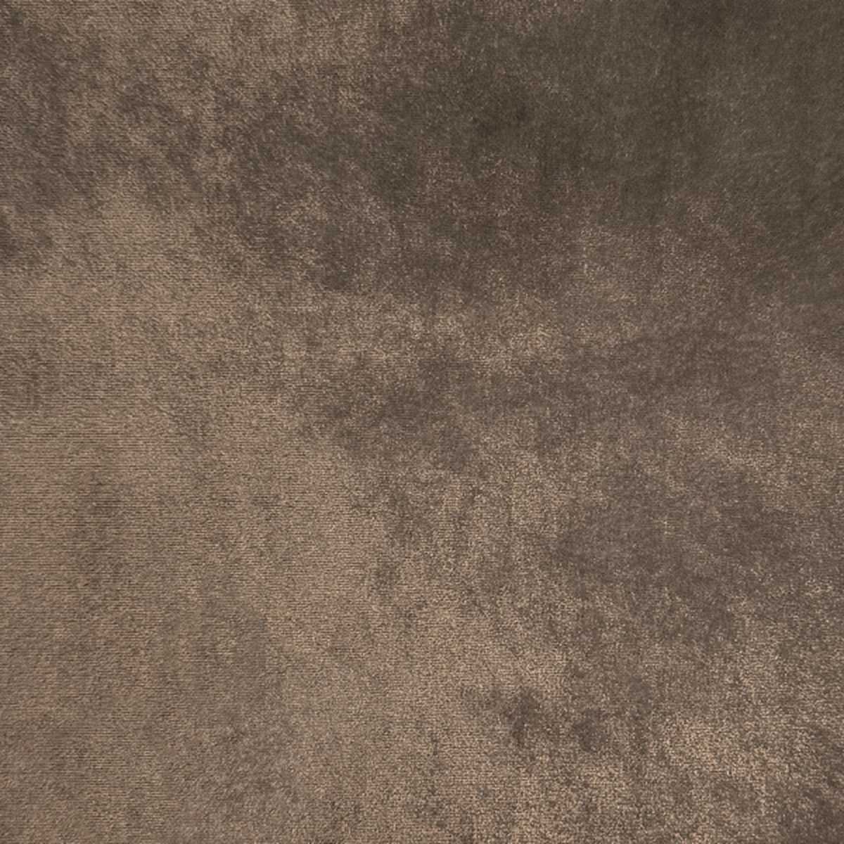 Velvet Peace Silk CEPAPVELV1-DCQ