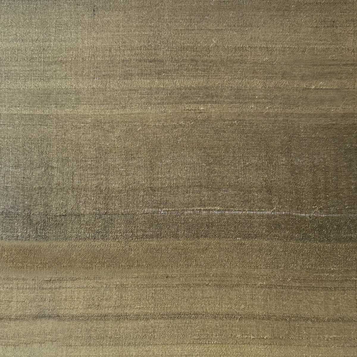 Wild Peace Silk CEPAPWILD1-DCJ