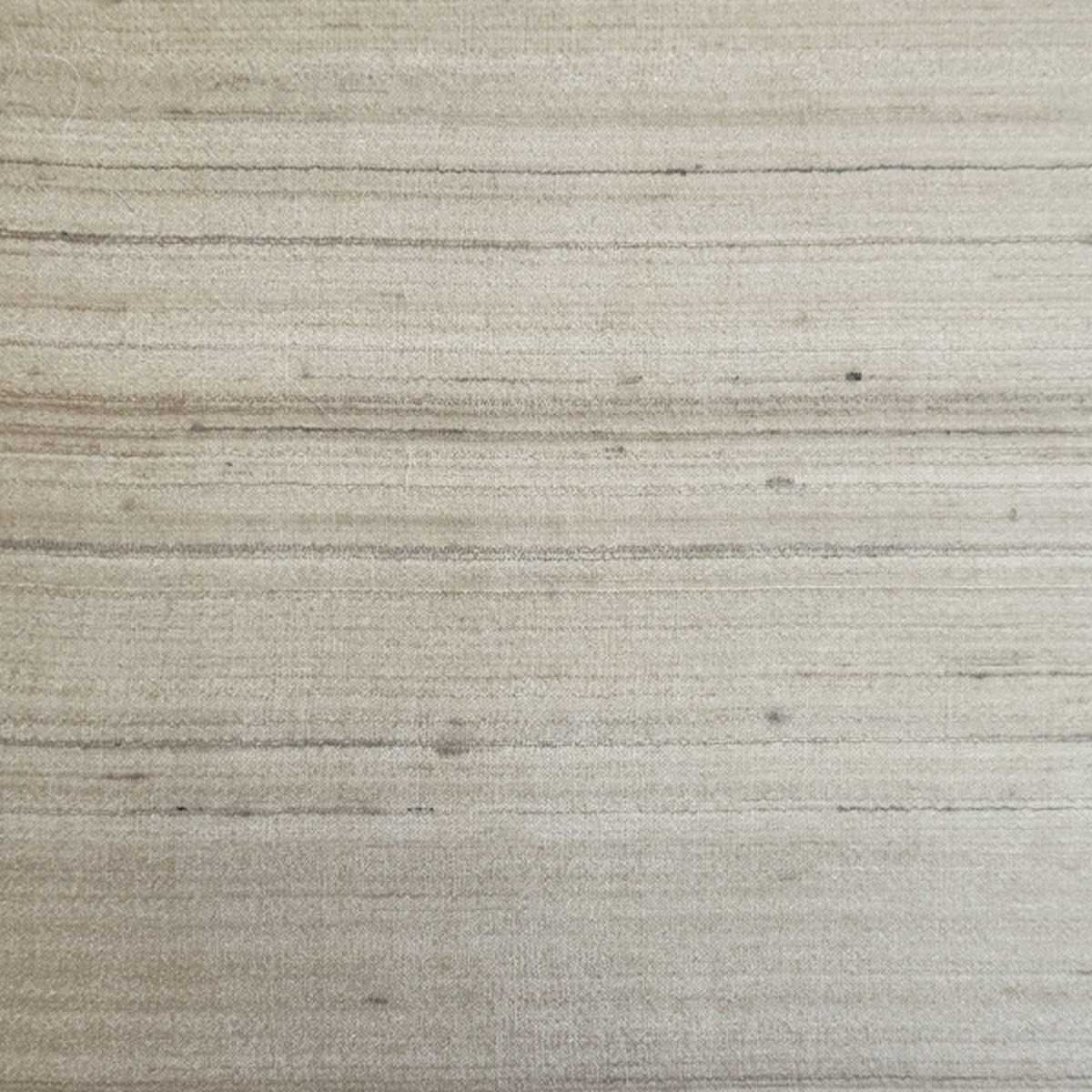 Wild Peace Silk CEPAPWILD1-DCK