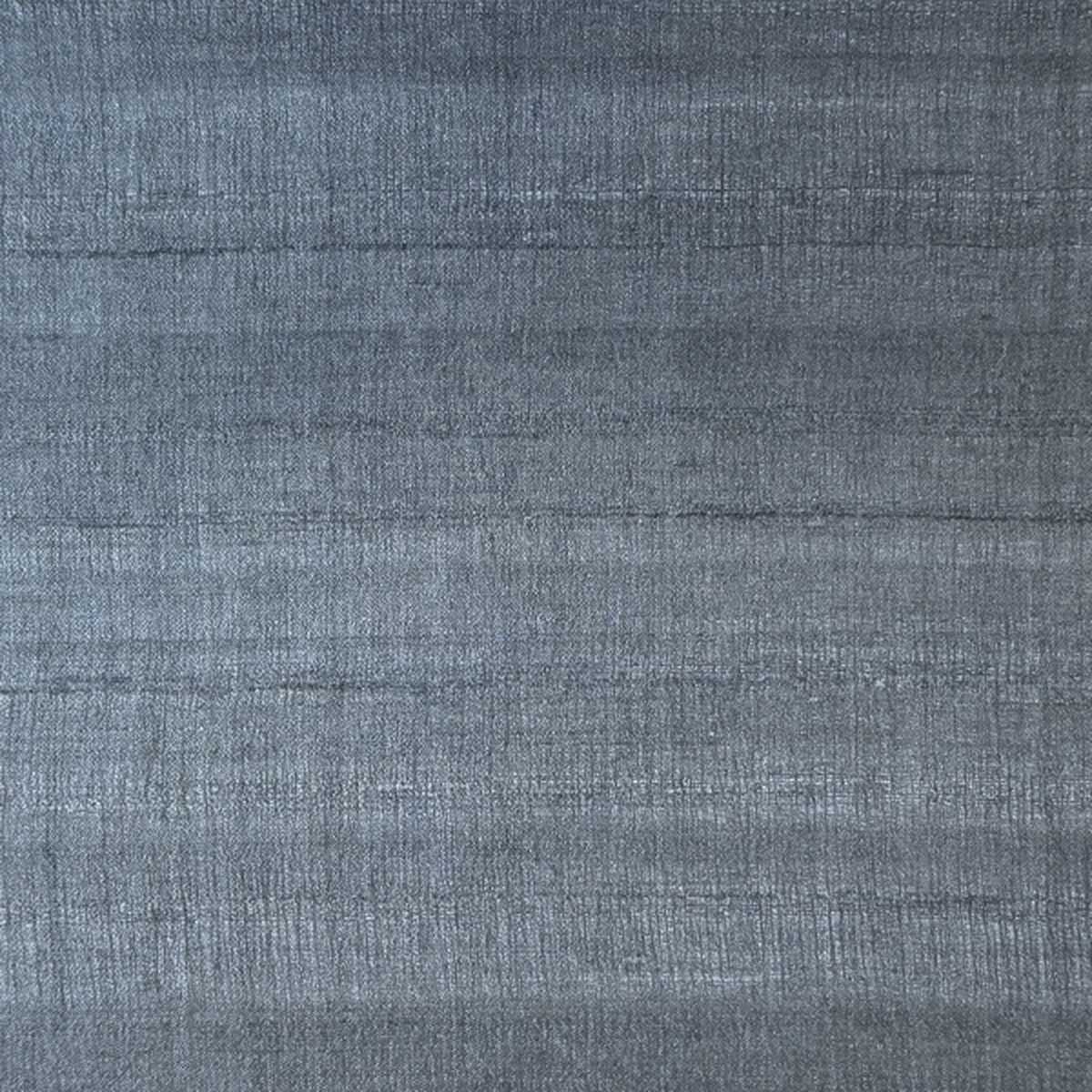 Wild Peace Silk CEPAPWILD1-DCL