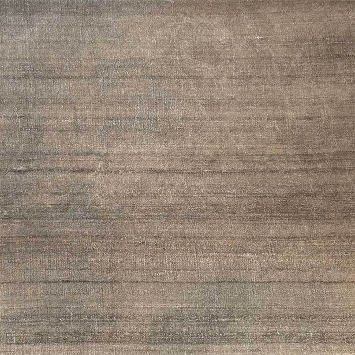 Wild Peace Silk CEPAPWILD1-DCM