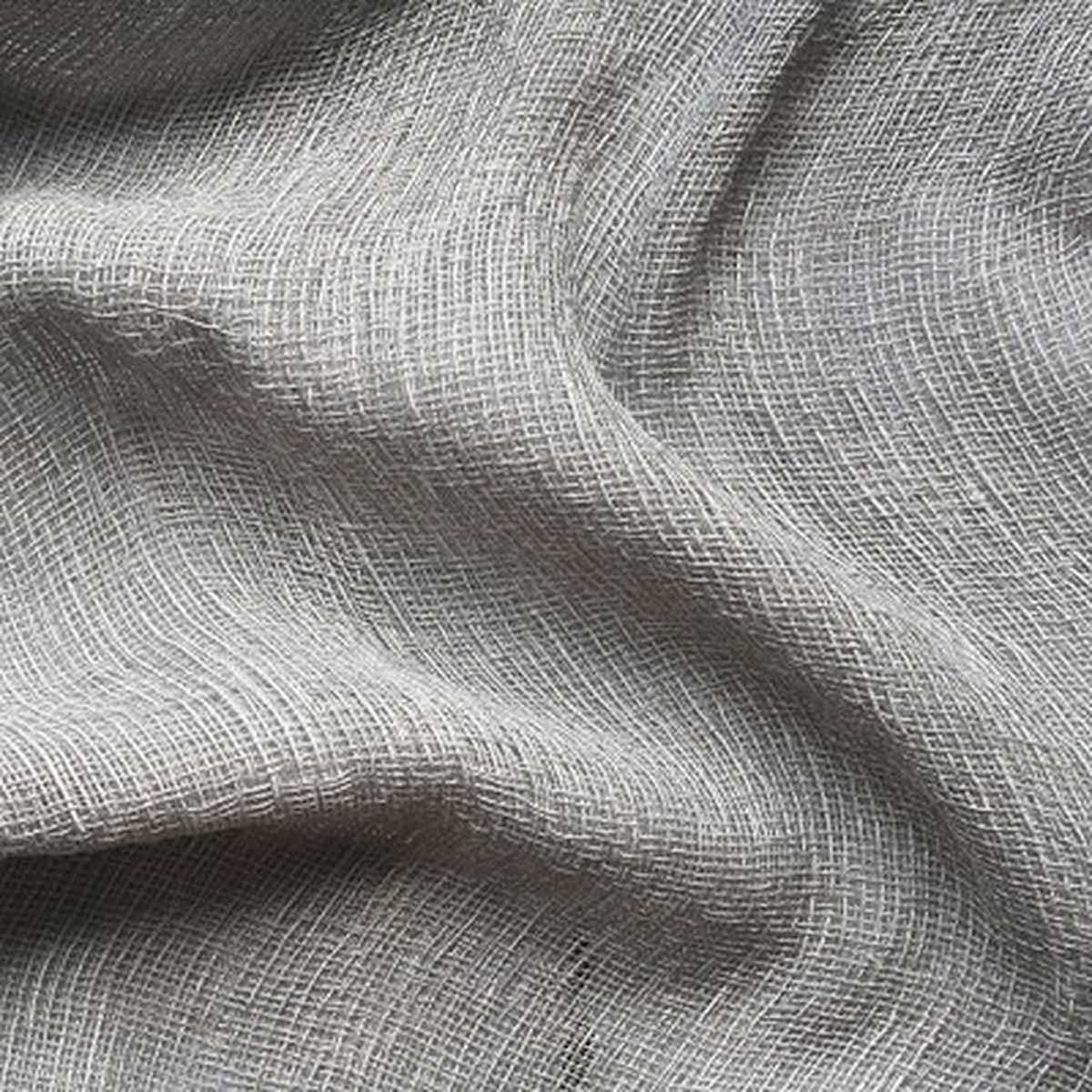 Zen CEZEN01-CAJ