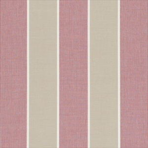 Chatburn F0597-05