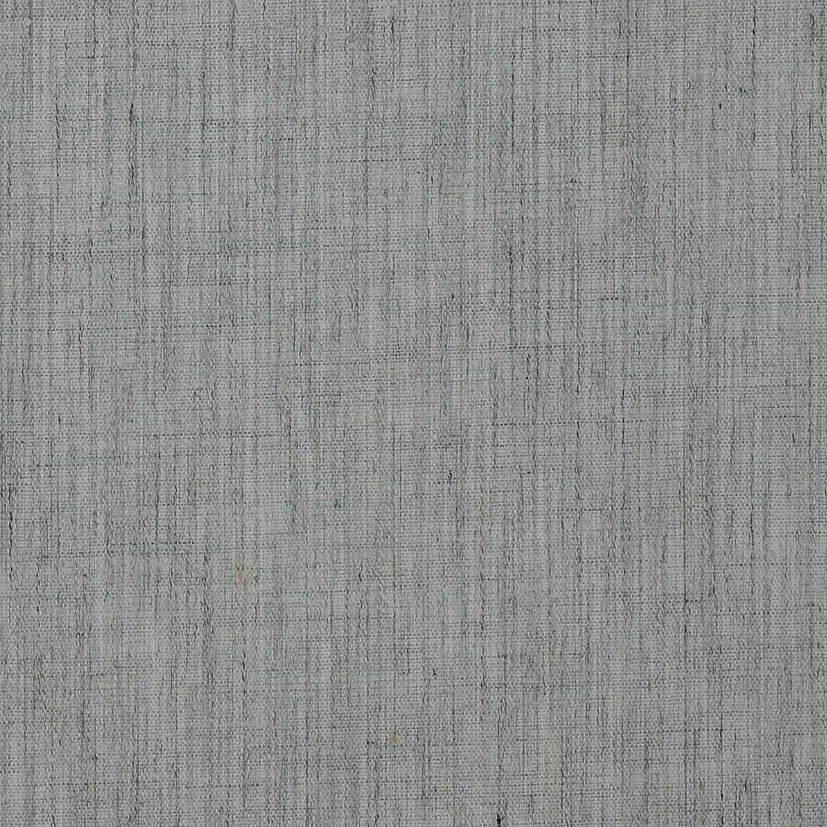 Chateau Linen Green Parterre 3178