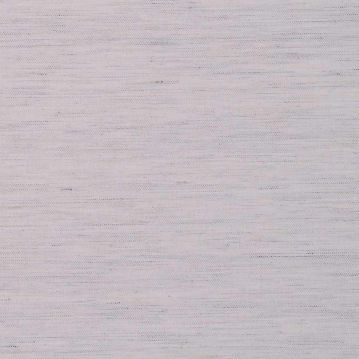 Chateau Linen Greige Terrace 3174