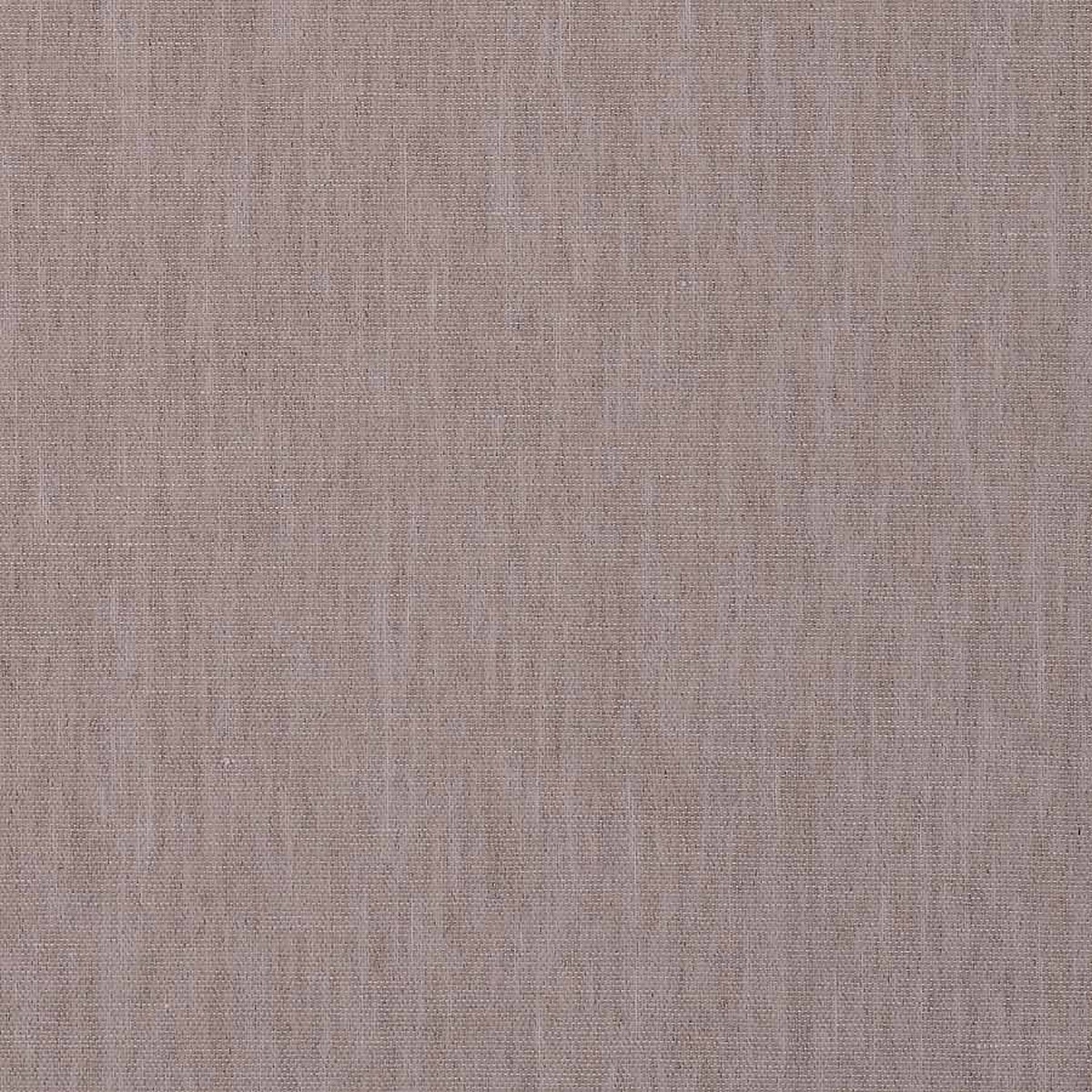 Chateau Linen Pilaster Beige 3172