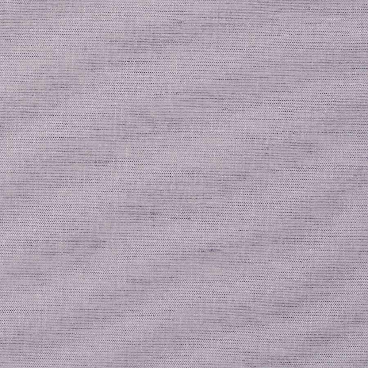 Chateau Linen Vineyard Grape 3175