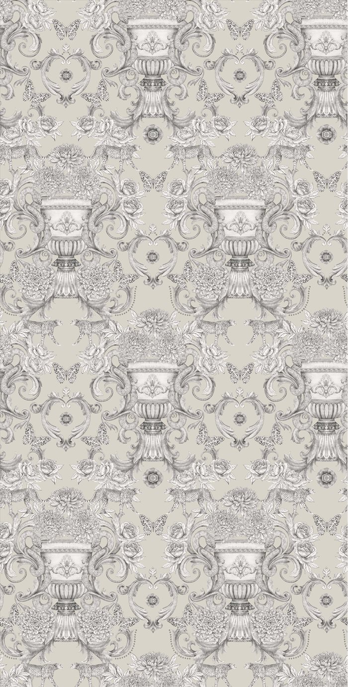 Chateau W7490-03
