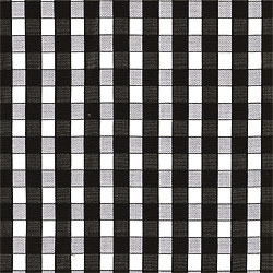Chatham Plaid F82573