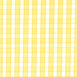 Chatham Plaid F82575