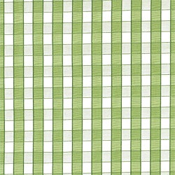 Chatham Plaid F93105