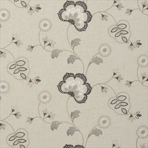 Chatsworth F0735-03