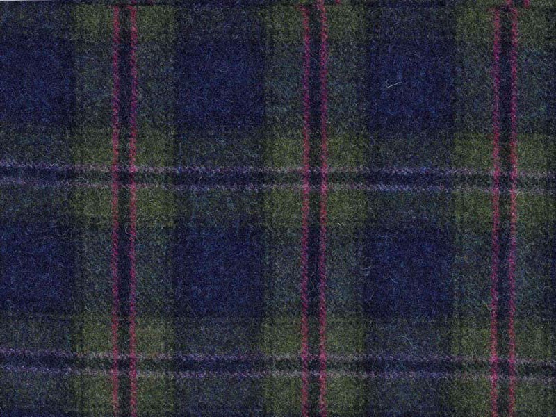 Chatsworth U1145-B02