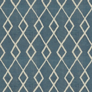 Chavez PF50404-680