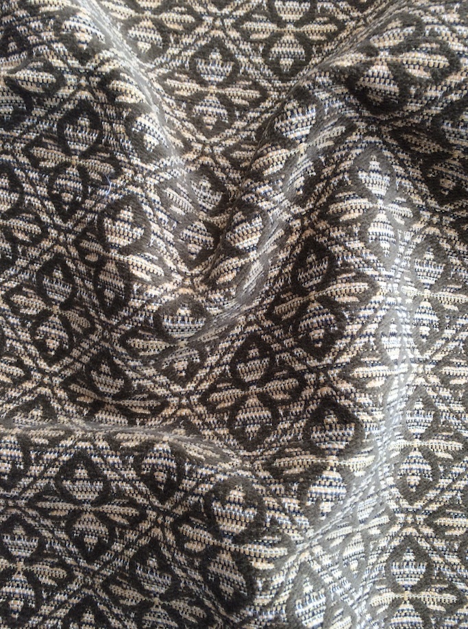 Cheadle F0291-01