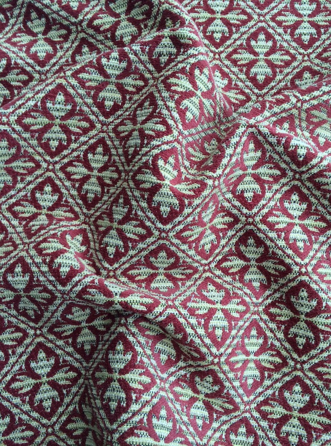 Cheadle F0291-02