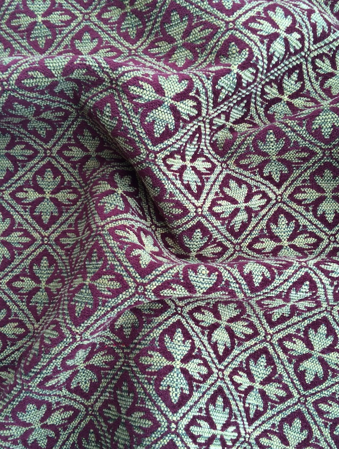 Cheadle F0291-03