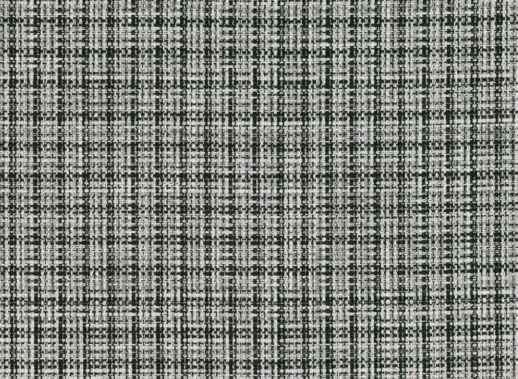 Check Charcoal K5246-02