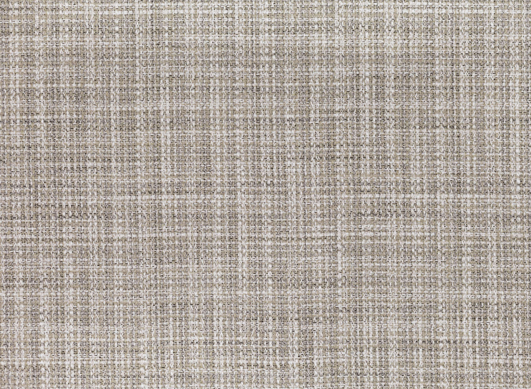 Check Flax K5246-04