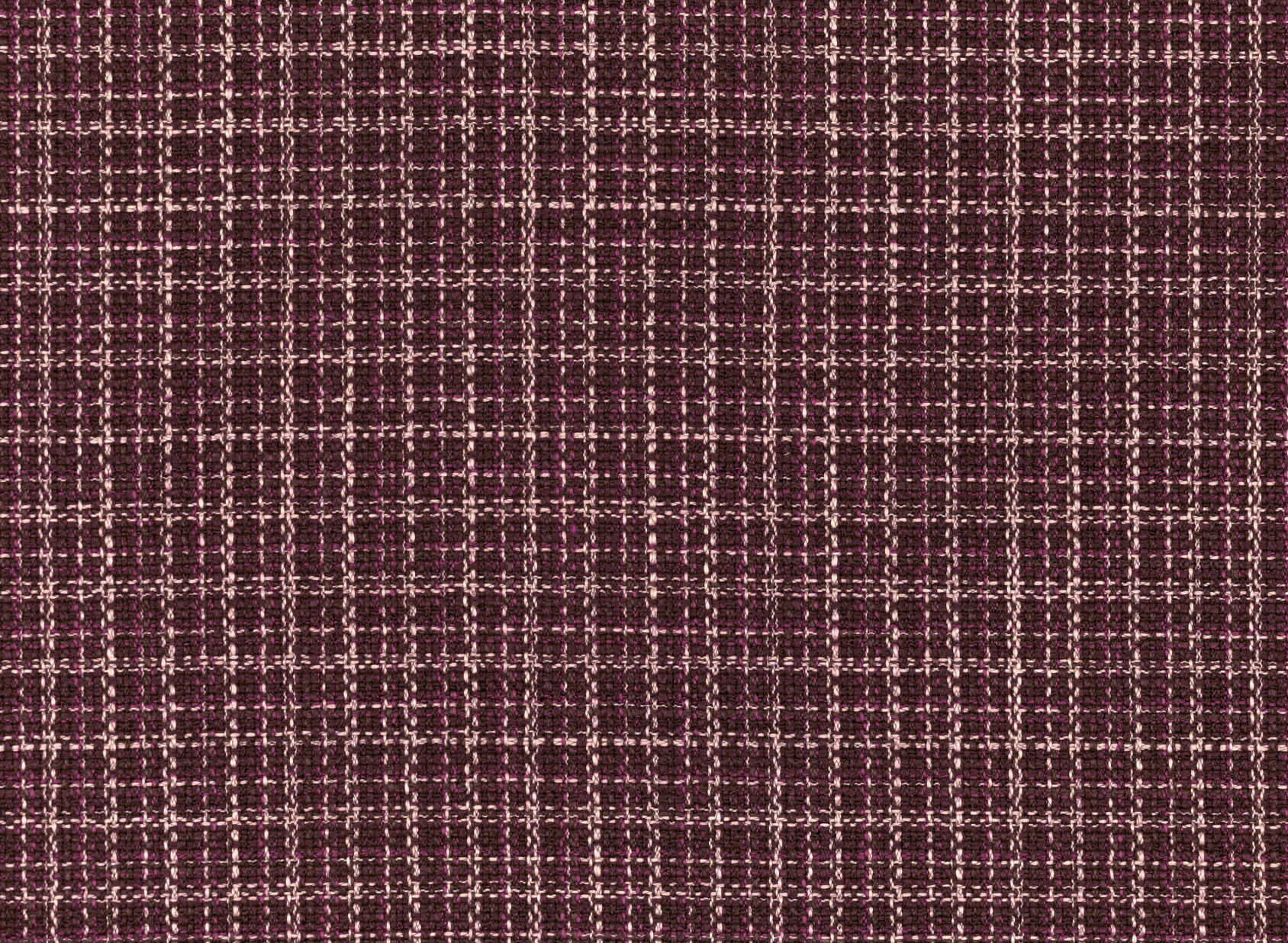 Check Plum K5246-08