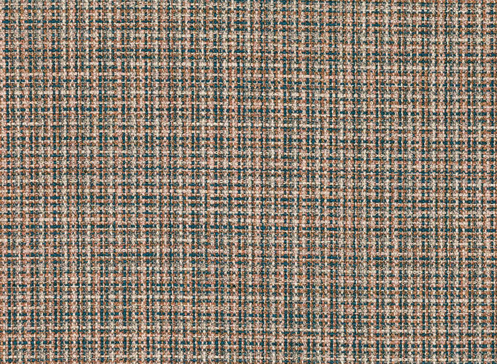 Check Rust K5246-07