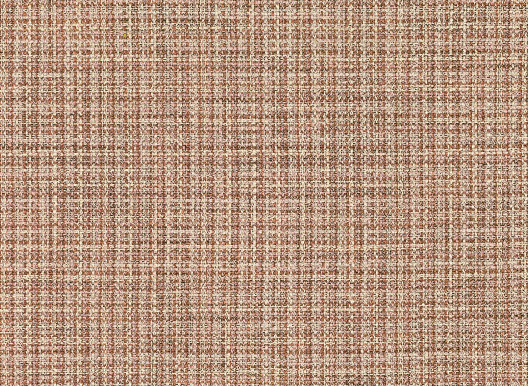 Check Terracotta K5246-06