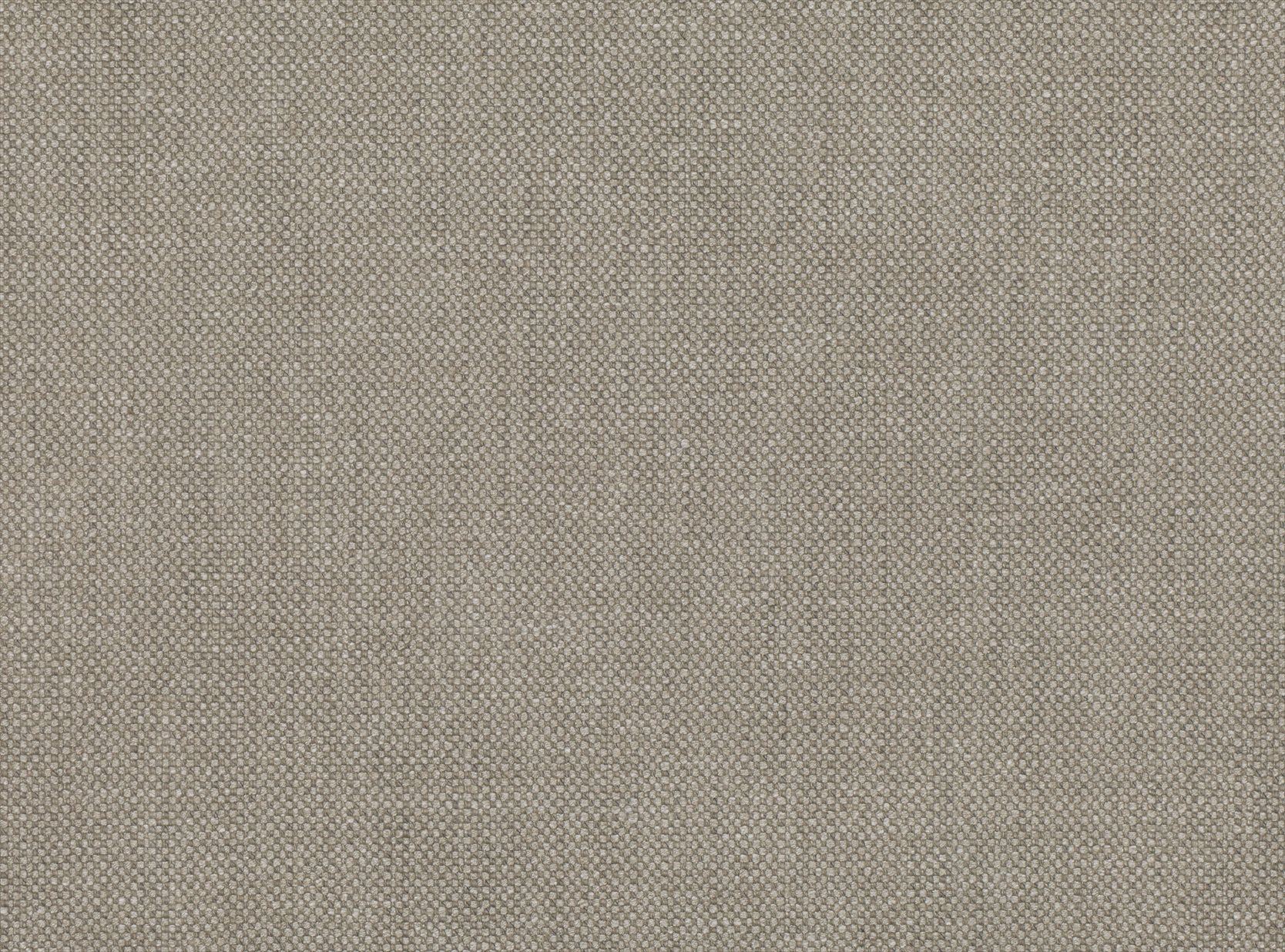 Checker Cement M527-03