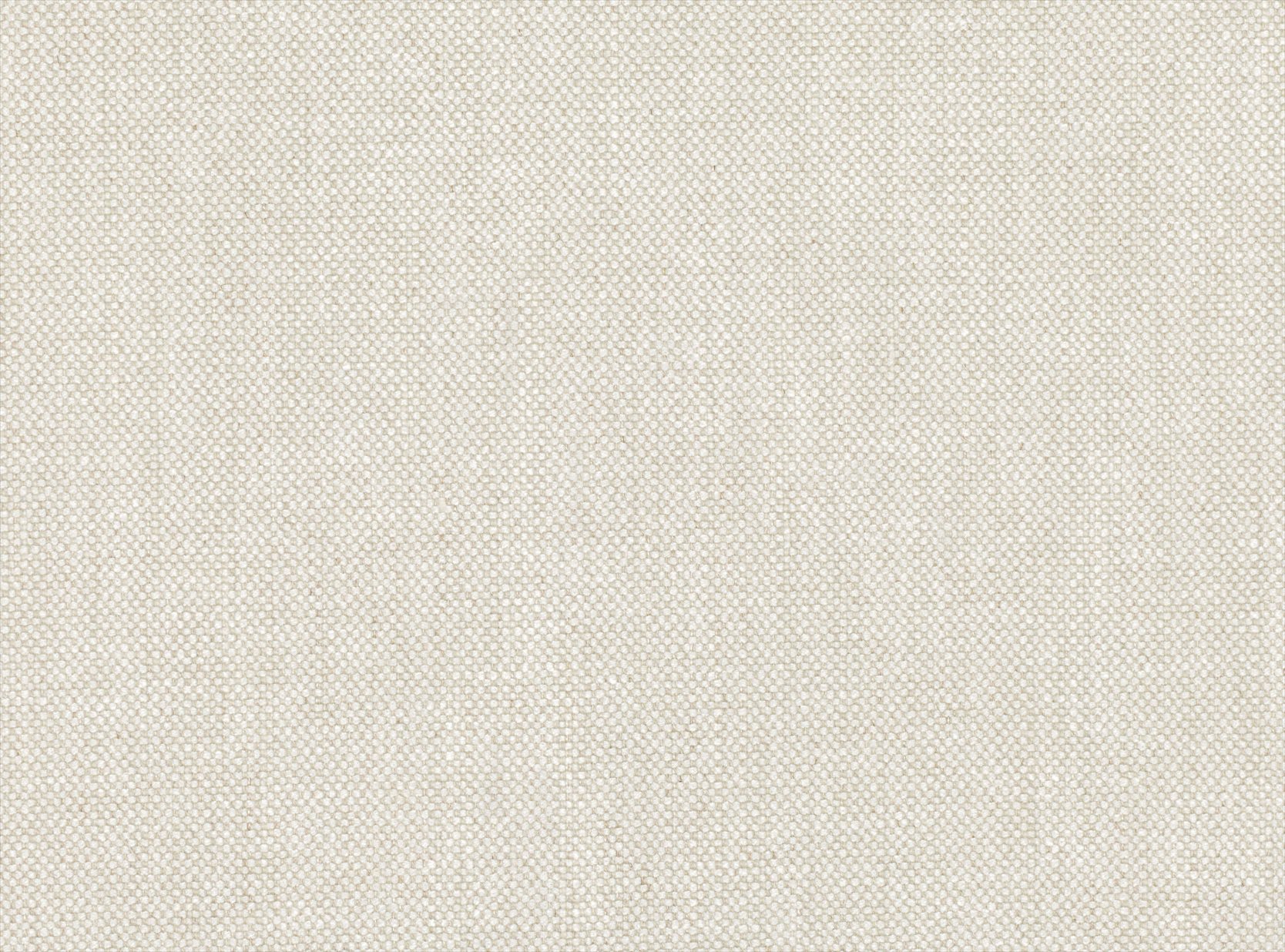 Checker Plaster M527-01