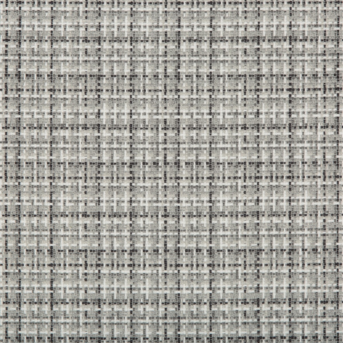 Checkerton 35537-11