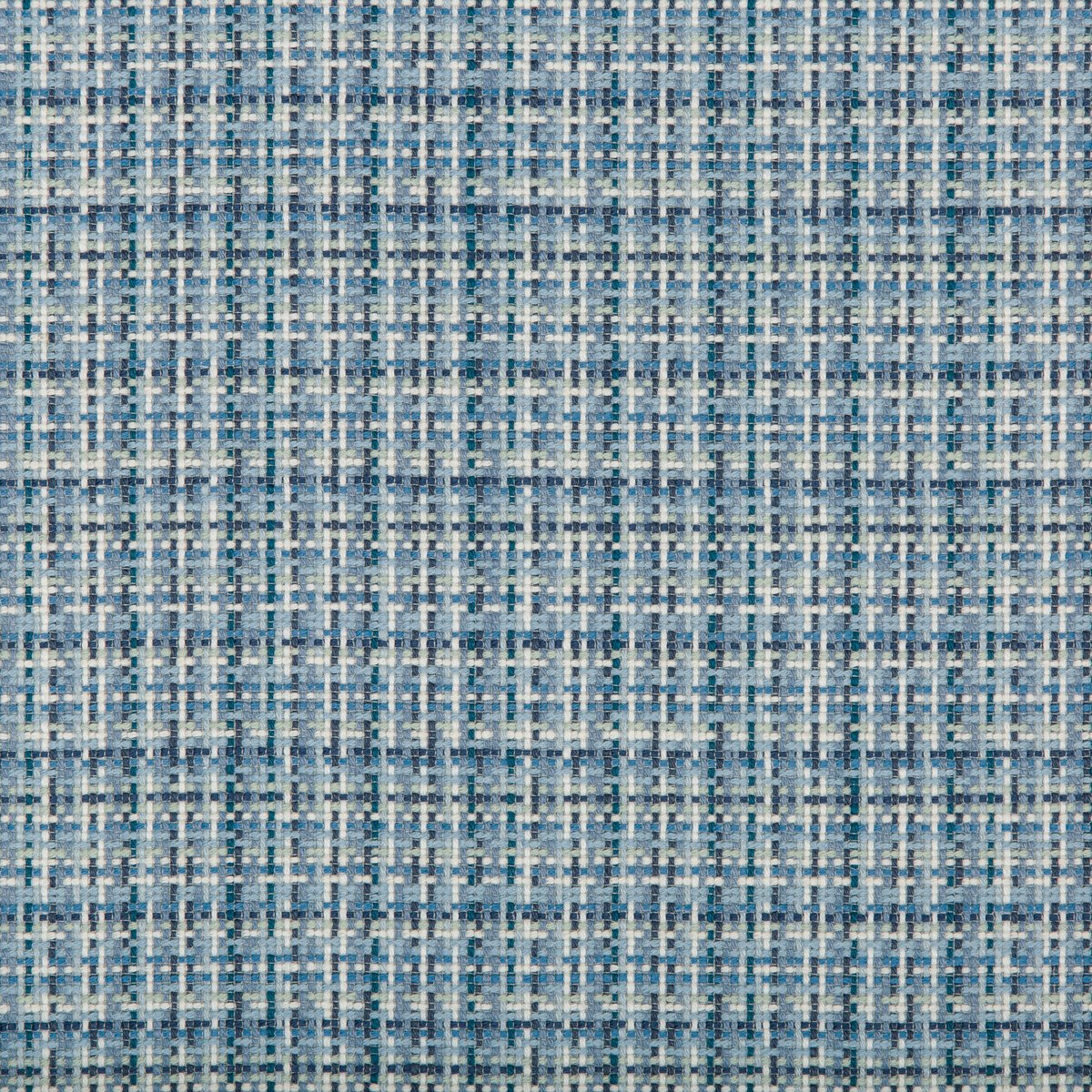 Checkerton 35537-5