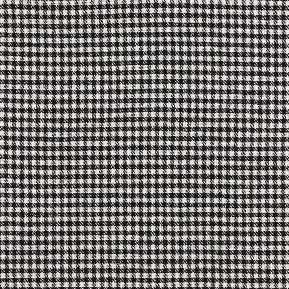 Checks U3308-A01