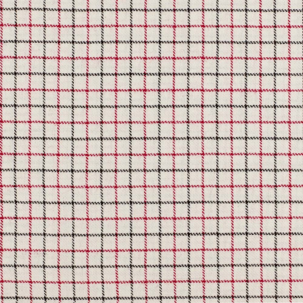 Checks U3312-B02