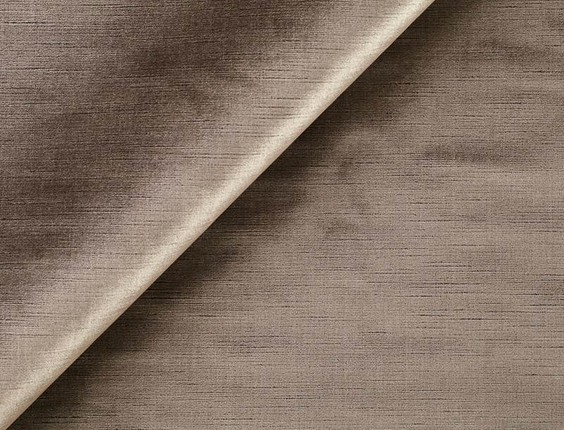 Chedi 3545-05