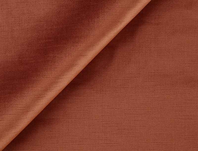 Chedi 3545-14