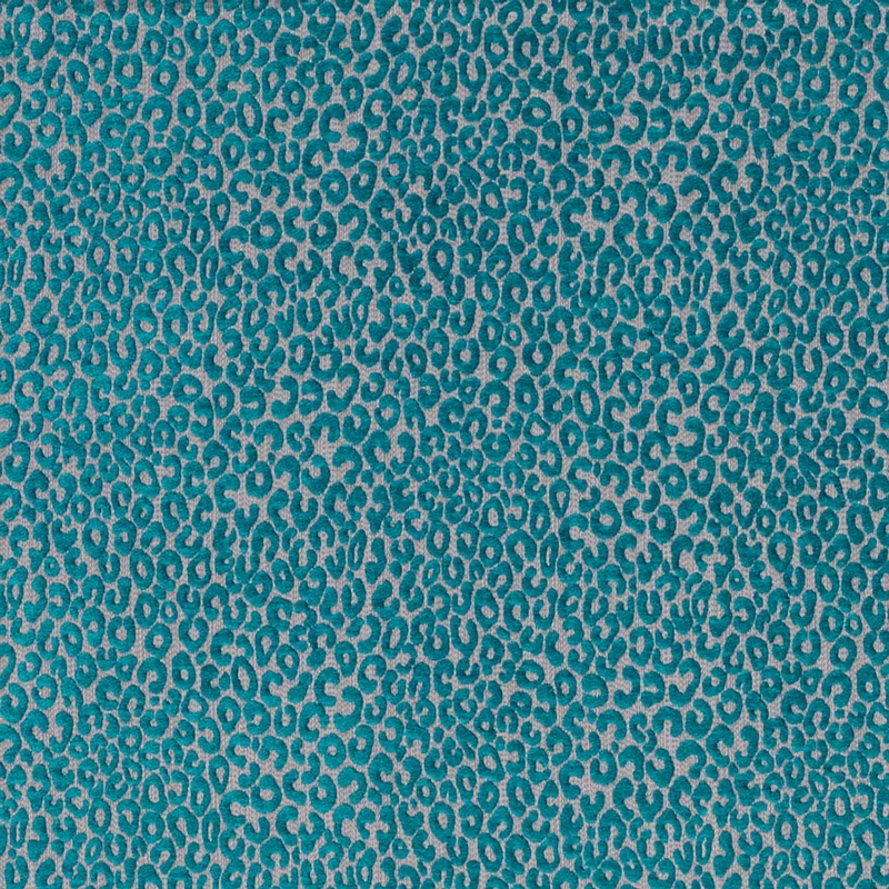 Cheetah F6532-01